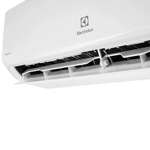 Electrolux Сплит-система on/off Fusion Wave EACS-18HFW/N3 комплект