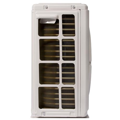 Royal Thermo Сплит-система on/off Siena RTS-12HN8_V2 комплект