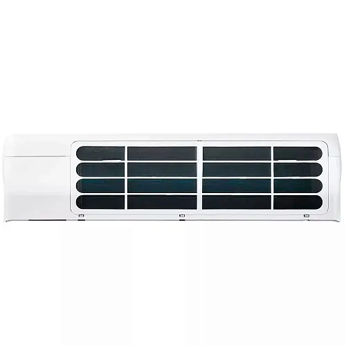 Electrolux Сплит-система on/off Fusion Wave EACS-18HFW/N3 комплект