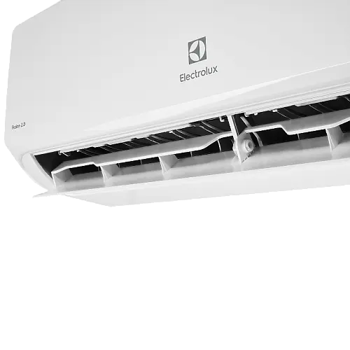 Electrolux Сплит-система on/off Fusion 2.0 EACS-07HF2/N3 комплект