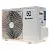 Electrolux Сплит-система on/off Fusion Wave EACS-18HFW/N3 комплект