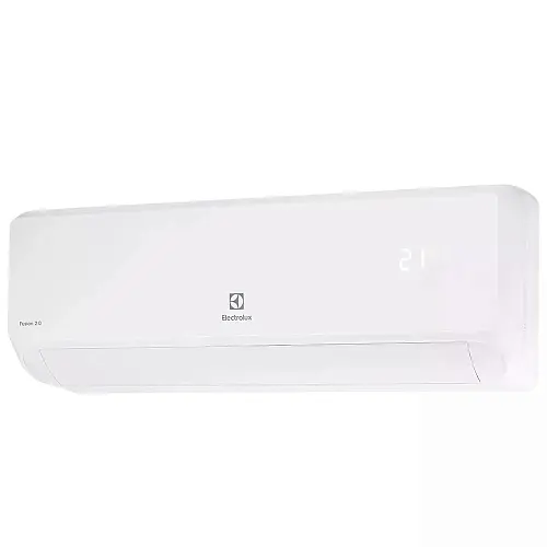Electrolux Сплит-система on/off Fusion Wave EACS-18HFW/N3 комплект