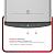 Ariston ABSE VLS PRO INOX PW 80 Настенный накопительный электрический водонагреватель