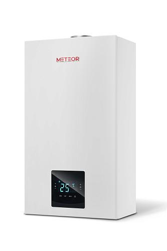 Meteor C30 24C Котел настенный газовый двухконтурный