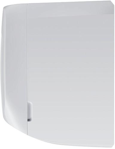 Electrolux Сплит-система on/off Loft EACS-09HAL/N8 комплект