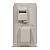 Royal Thermo Сплит-система инверторного типа Diamond DC RTDI-09HN8/Wi-Fi комплект