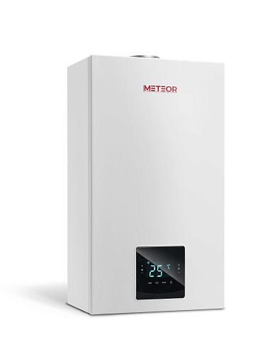 Meteor C30 24C Котел настенный газовый двухконтурный