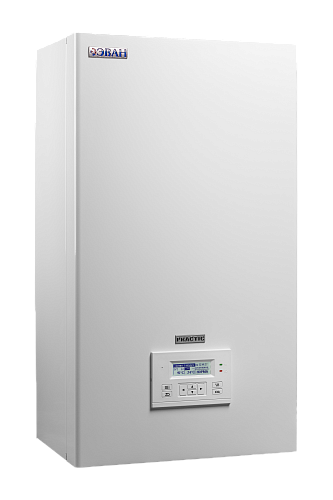 Эван PRACTIC-50 Электрический котел