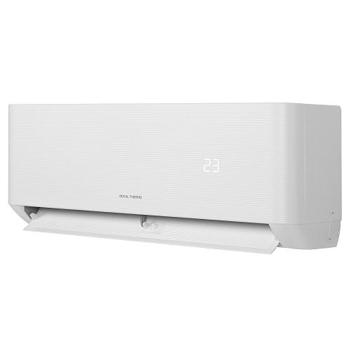 Royal Thermo Сплит-система инверторного типа Diamond DC RTDI-09HN8/Wi-Fi комплект