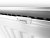 Meteor Classic K-Profil тип 21 300x400 Стальной панельный радиатор с боковым подключением