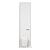 Ballu Сплит-система колонного типа Floor Standing BFS-24HN1 комплект