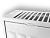 Meteor Classic K-Profil тип 21 300x400 Стальной панельный радиатор с боковым подключением