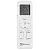 Electrolux Сплит-система on/off Fusion Wave EACS-18HFW/N3 комплект