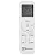 Electrolux Сплит-система on/off Fusion 2.0 EACS-07HF2/N3 комплект