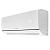 Royal Thermo Сплит-система on/off Siena RTS-12HN8_V2 комплект