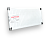 Meteor Classic K-Profil тип 21 300x400 Стальной панельный радиатор с боковым подключением