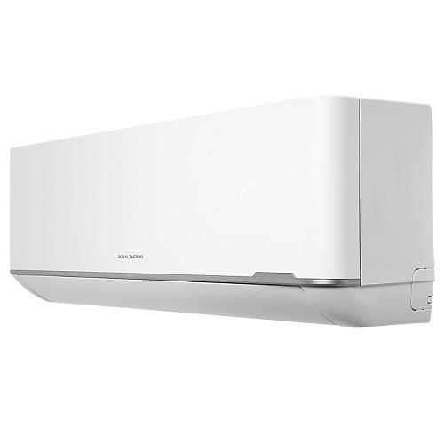 Royal Thermo Сплит-система on/off Barocco RTB-18HN1 комплект