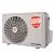 Royal Thermo Сплит-система инверторного типа Perfecto DC RTPI-18HN8 комплект