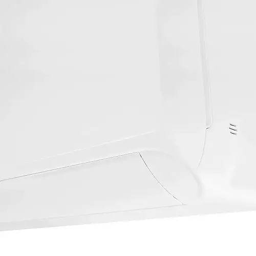 Electrolux Сплит-система on/off Fusion Wave EACS-18HFW/N3 комплект