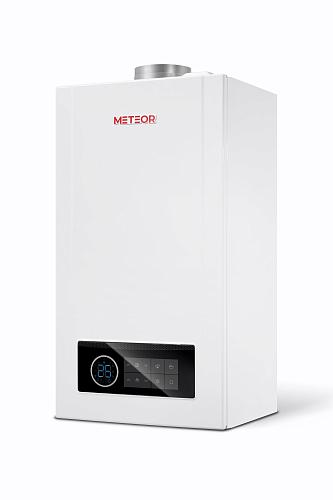 Meteor B30 36C Котел настенный газовый двухконтурный