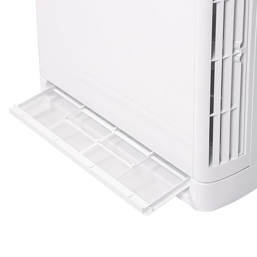 Ballu Сплит-система колонного типа Floor Standing BFS-24HN1 комплект