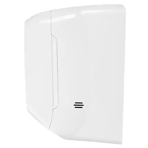 Electrolux Сплит-система on/off Fusion 2.0 EACS-07HF2/N3 комплект