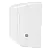 Electrolux Сплит-система on/off Fusion 2.0 EACS-07HF2/N3 комплект