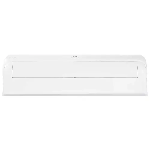 Electrolux Сплит-система on/off Fusion Wave EACS-18HFW/N3 комплект