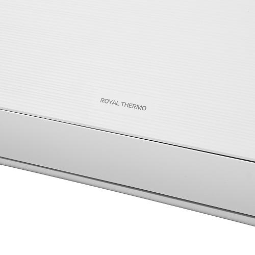 Royal Thermo Сплит-система инверторного типа Diamond DC RTDI-09HN8/Wi-Fi комплект