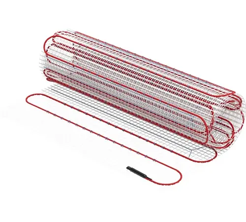 Теплолюкс Liberte 0,5 кв.м Нагревательный мат