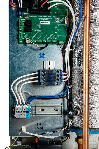 Эван EXPERT PLUS 3 Электрический котел